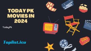 today pk movies